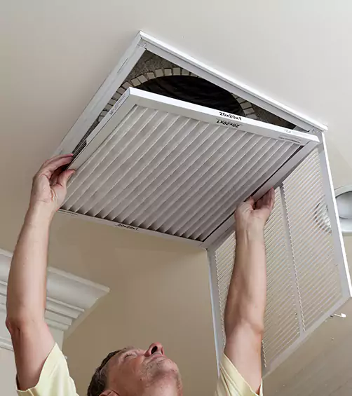 Dryer Vent Cleaning Services in Hialeah Gardens, FL