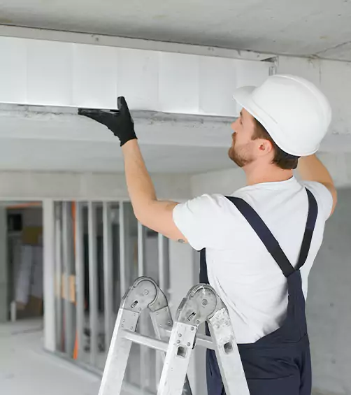 Air Duct Cleaning Services in Hialeah Gardens, Florida