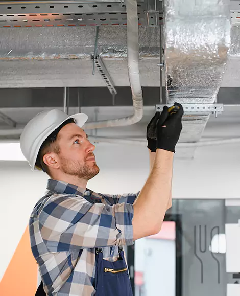 Cleaner Ventilation for Offices, Retail Spaces, and Facilities in Hialeah Gardens, FL