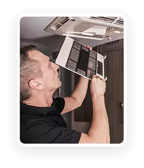 About Hialeah Gardens Air Duct Cleaning Pro Hialeah Gardens