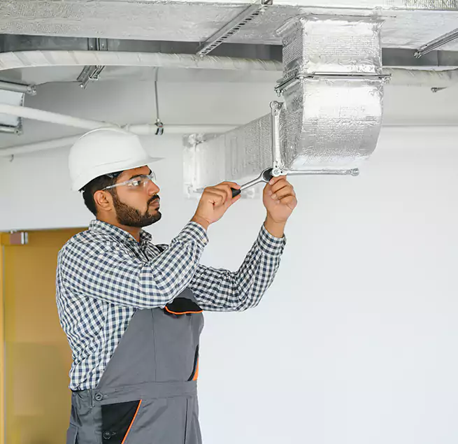 Why Hialeah Gardens Homeowners Choose Hialeah Gardens Air Duct Cleaning Pro for Air Duct Installation?
