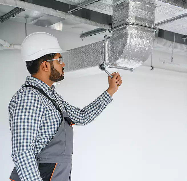 Why Hialeah Gardens Businesses Choose Hialeah Gardens Air Duct Cleaning Pro for Commercial Air Duct Services?