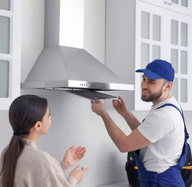 Why Hialeah Gardens Homeowners Choose Hialeah Gardens Air Duct Cleaning Pro for Dryer Vent Cleaning?
