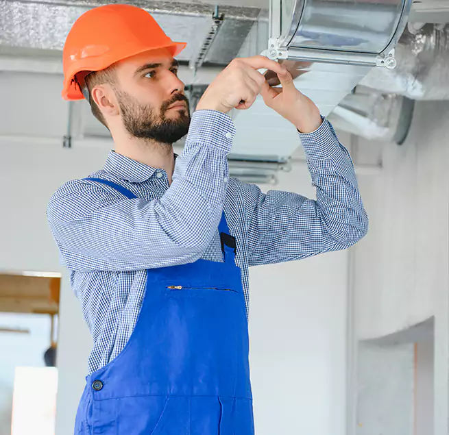 Why Hialeah Gardens, FL Homeowners Choose Hialeah Gardens Air Duct Cleaning Pro for Indoor Air Quality Solutions?
