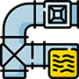 Ductwork Installation Services