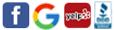 Google Reviews