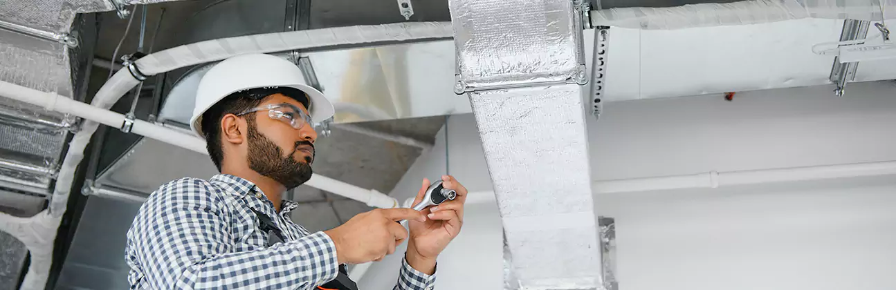Cost and Timeline for Indoor Air Quality Upgrades in Hialeah Gardens