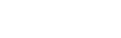 Hialeah Gardens Air Duct Cleaning Pro