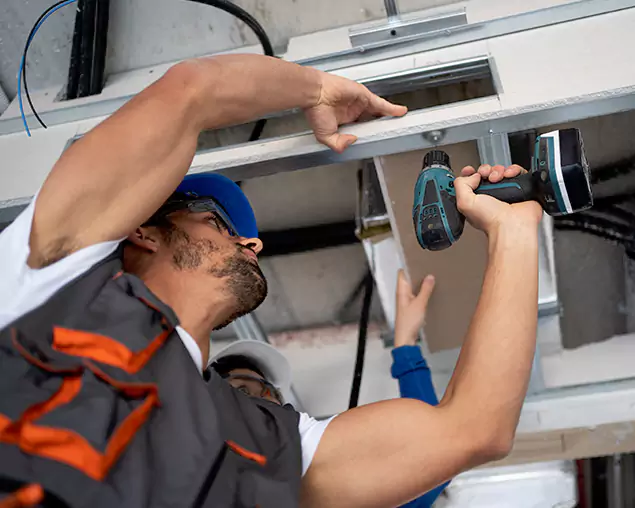 HVAC System Cleaning for Homes and Businesses in Hialeah Gardens, FL