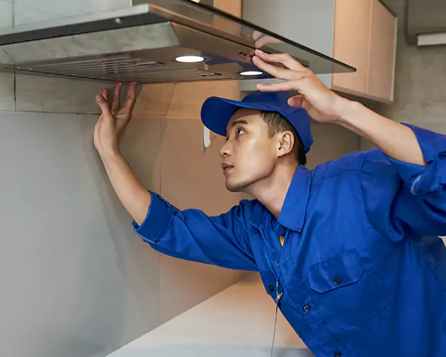 Move-In Move-Out Duct Cleaning in Hialeah Gardens, Florida