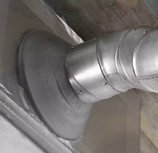 Why Hialeah Gardens Homeowners Choose Hialeah Gardens Air Duct Cleaning Pro for Aeroseal Duct Sealing?