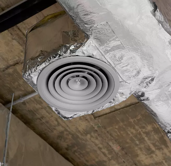 Why Hialeah Gardens Homeowners Choose Hialeah Gardens Air Duct Cleaning Pro for Air Duct Leak Repair?