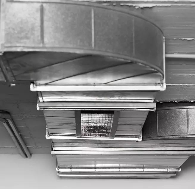 Why Hialeah Gardens Homeowners Choose Hialeah Gardens Air Duct Cleaning Pro for Air Vent Repair?