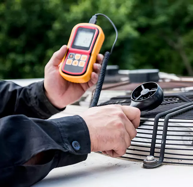 Why Hialeah Gardens Homeowners Choose Hialeah Gardens Air Duct Cleaning Pro for Airflow Testing & System Evaluation?
