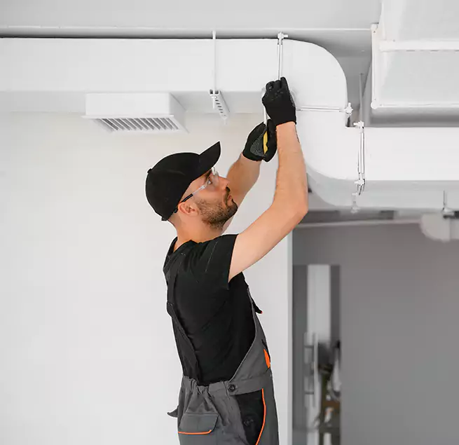 Why Hialeah Gardens Homeowners Choose Hialeah Gardens Air Duct Cleaning Pro for Dryer Vent Installation?