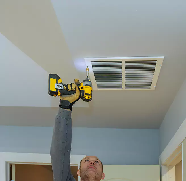 Why Hialeah Gardens Homeowners Choose Hialeah Gardens Air Duct Cleaning Pro for Dryer Vent Repair?