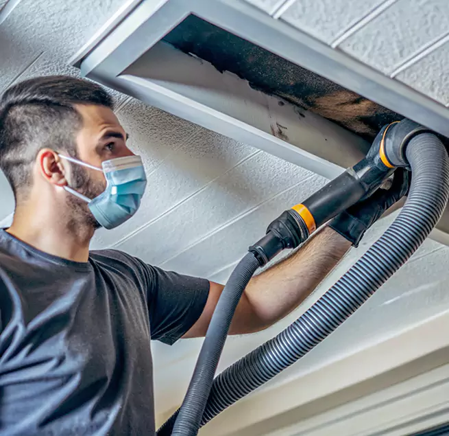 Why Hialeah Gardens, FL Customers Choose Hialeah Gardens Air Duct Cleaning Pro for Move-In Move-Out Duct Cleaning?