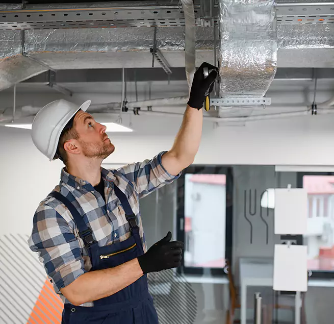 Why Builders and Homeowners Choose Hialeah Gardens Air Duct Cleaning Pro for New Construction Duct Installation in Hialeah Gardens, FL?