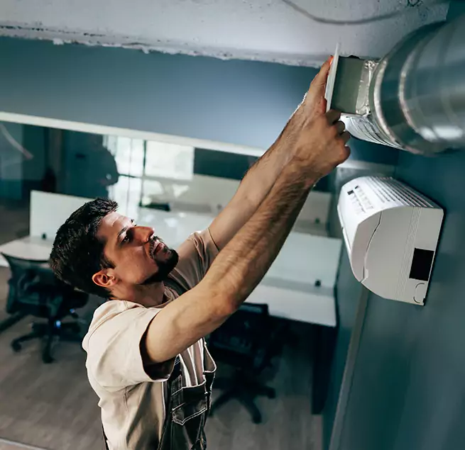 Why Hialeah Gardens, FL Homeowners Choose Hialeah Gardens Air Duct Cleaning Pro for Residential Air Duct Cleaning?